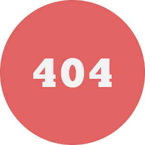 PitDoc Press 404